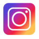 insta-icon
